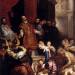 Miracles of St Ignatius